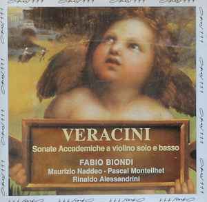 sonate-accademiche-a-violino-solo-e-basso