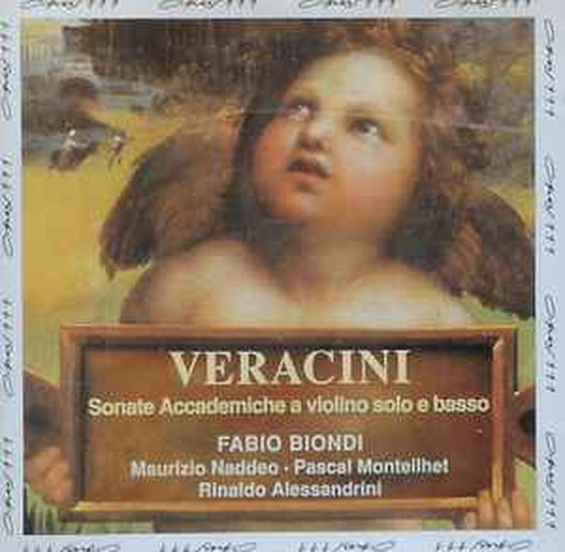 sonate-accademiche-a-violino-solo-e-basso