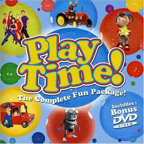 playtime!-the-complete-fun-package!