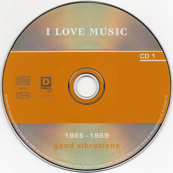 i-love-music-(1965---1969-good-vibrations)