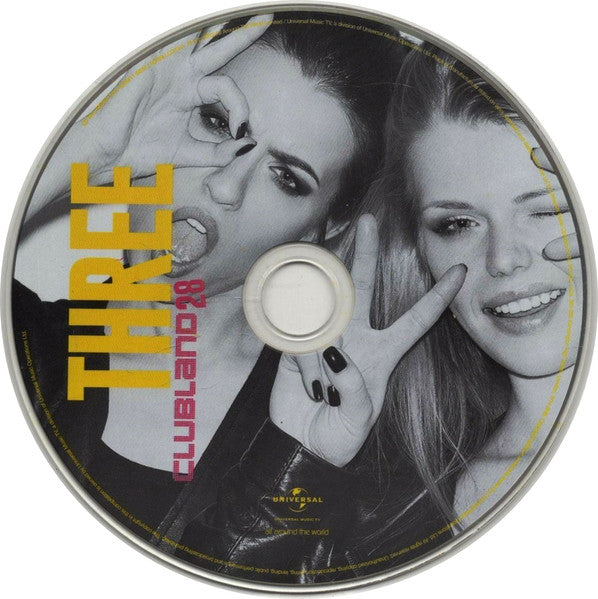 clubland-28