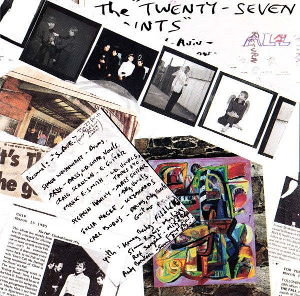 the-twenty-seven-points