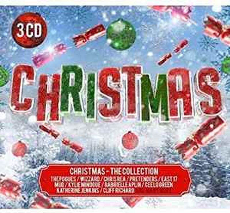 christmas:-the-collection