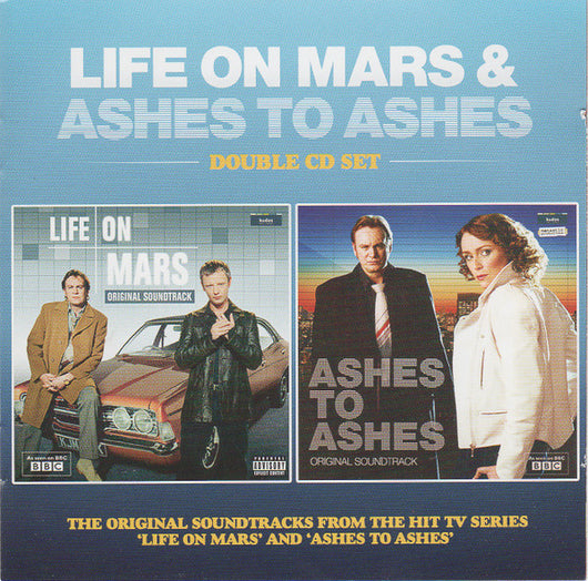 life-on-mars-&-ashes-to-ashes