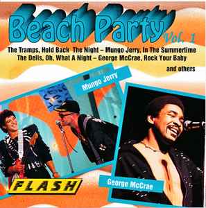 beach-party-vol.-1