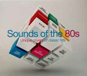sounds-of-the-80s-(unique-covers-of-classic-hits)
