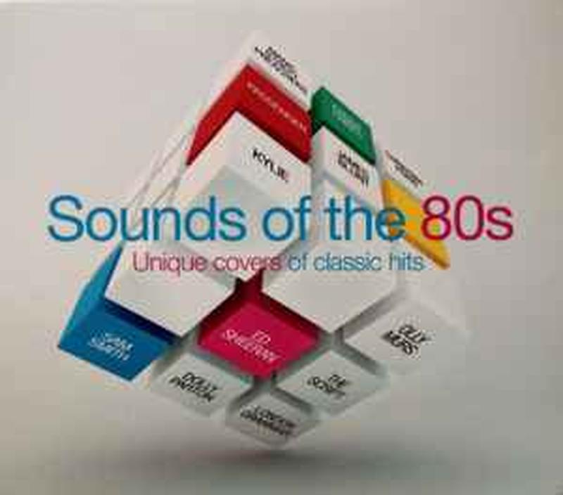 sounds-of-the-80s-(unique-covers-of-classic-hits)