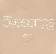 the-best-lovesongs...-ever!