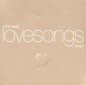 the-best-lovesongs...-ever!