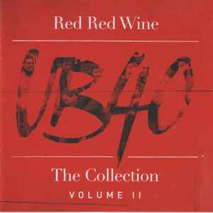 red-red-wine---the-collection-(volume-ii)