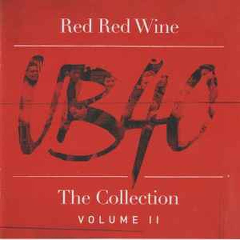 red-red-wine---the-collection-(volume-ii)