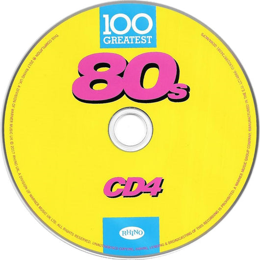 100-greatest-eighties