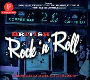 british-rock-n-roll-
