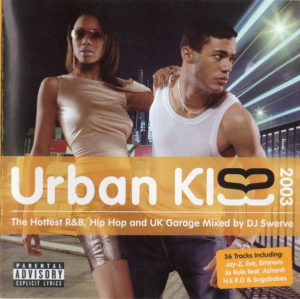 urban-kiss-2003