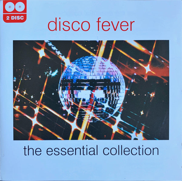 '-disco-fever---the-essential-collection