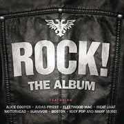 rock!-the-album