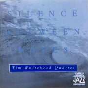 silence-between-waves