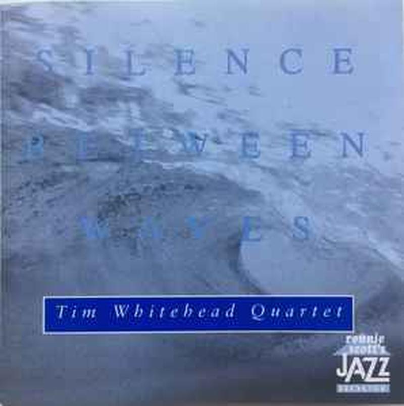 silence-between-waves