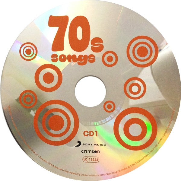 70s-songs