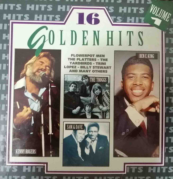 80-golden-hits-
