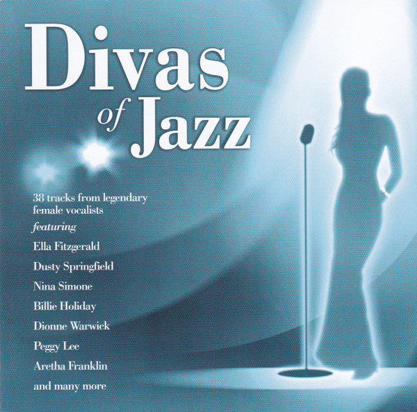 divas-of-jazz