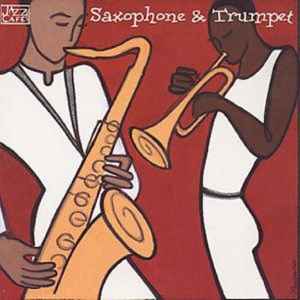 jazz-cafe---saxophone-&-trumpet