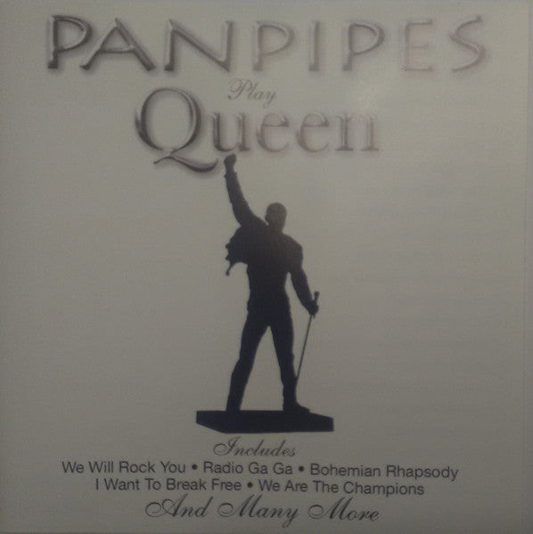panpipes-play-queen