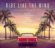 ride-like-the-wind
