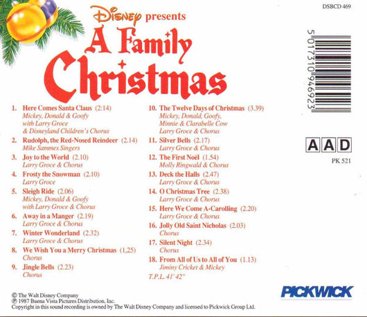disney-presents-a-family-christmas