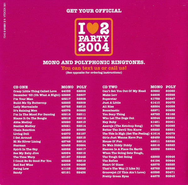 i-love-2-party-2004