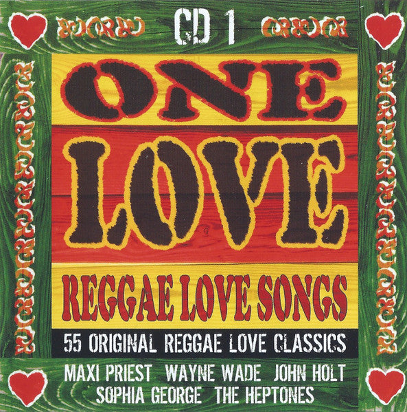 one-love---55-original-reggae-love-classics