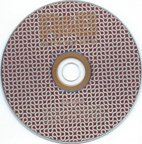 r&b-in-the-mix-2010