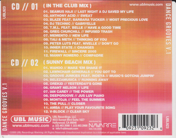 dance-grooves-v.1-(24-essential-dance-hits)
