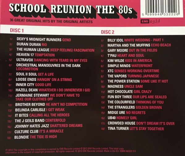 the-ultimate-school-reunion-the-80s