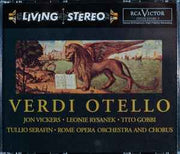 otello