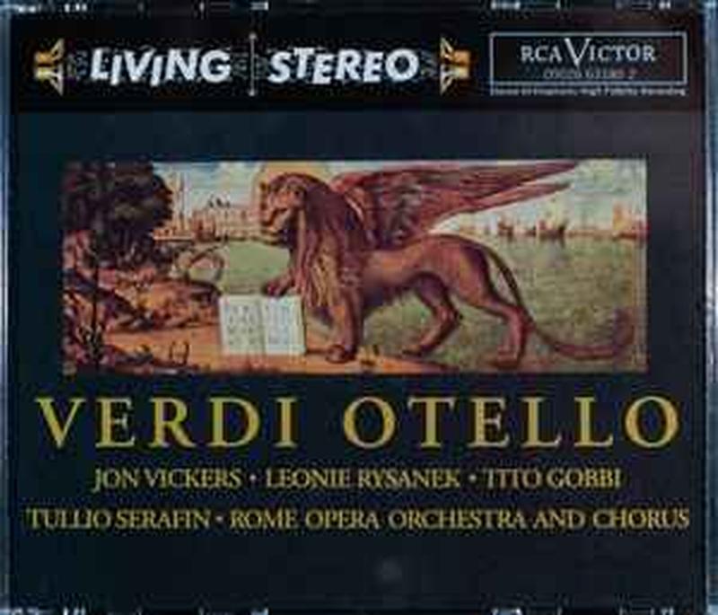 otello