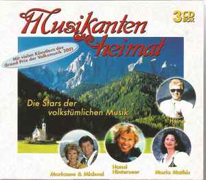 musikanten-heimat---die-stars-der-volkstümlichen-musik