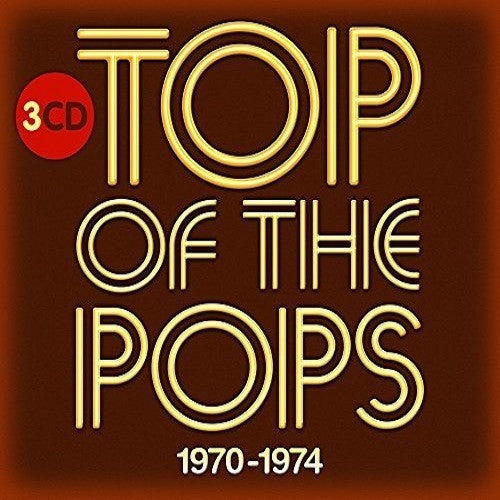 top-of-the-pops:-1970-1974