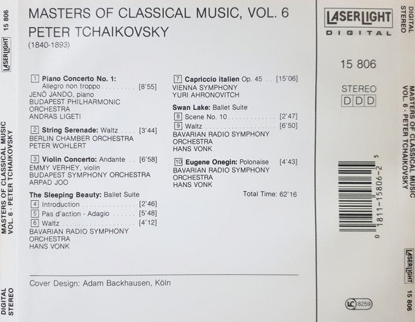masters-of-classical-music-vol.-6-10