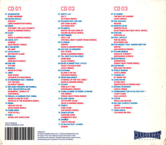 classic-big-tunes-2009