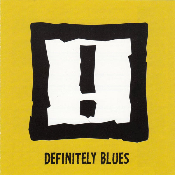 blues-1---blues-from-the-heart