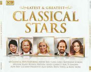 classical-stars