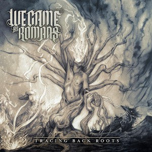 tracing-back-roots