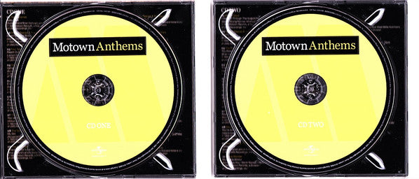 motown-anthems