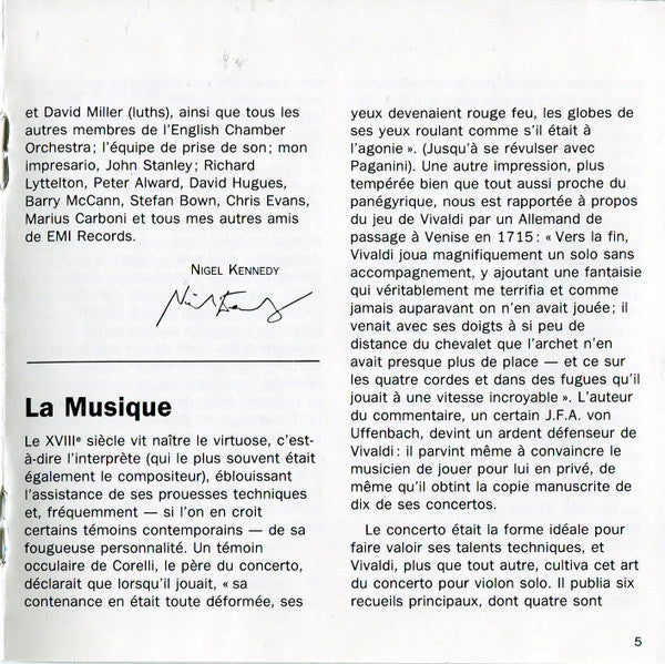 les-quatre-saisons