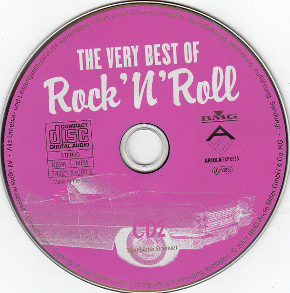 the-very-best-of-rock-n-roll
