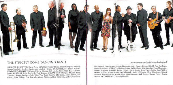 strictly-come-dancing