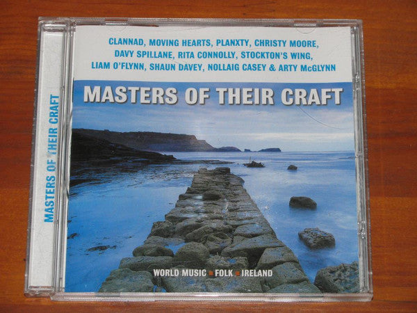 masters-of-their-craft