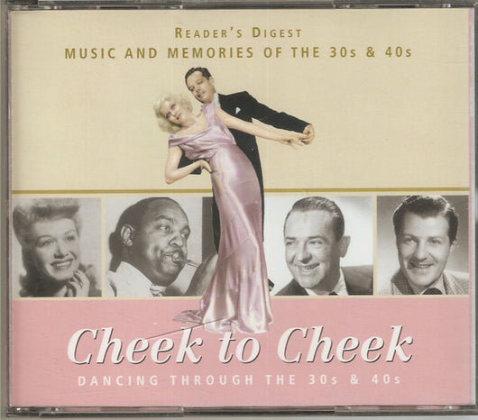 cheek-to-cheek---dancing-through-the-30s-and-40s