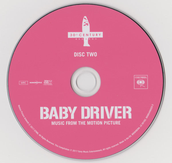baby-driver-(music-from-the-motion-picture)